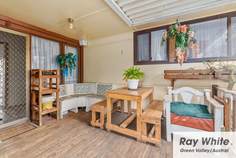 Photo - 3 Naranghi Street, Busby NSW 2168 - Image 9