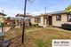 Photo - 3 Naranghi Street, Busby NSW 2168 - Image 11