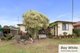 Photo - 3 Naranghi Street, Busby NSW 2168 - Image 12