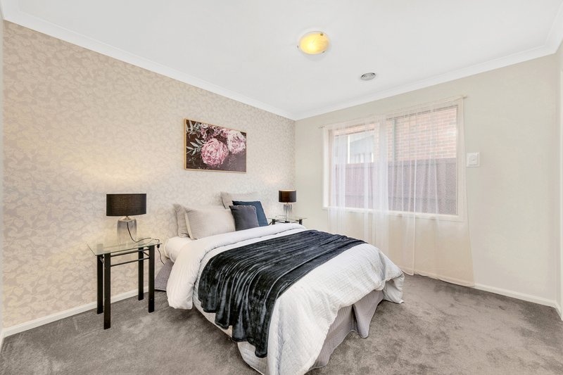 Photo - 3 Nardoo Street, South Morang VIC 3752 - Image 16