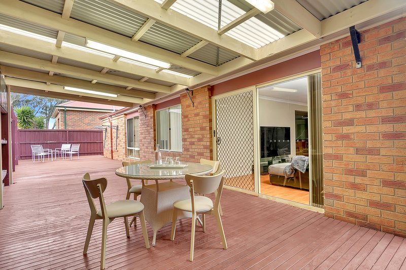 Photo - 3 Nardoo Street, South Morang VIC 3752 - Image 21