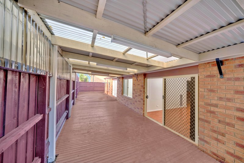 Photo - 3 Nardoo Street, South Morang VIC 3752 - Image 22