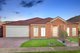 Photo - 3 Nardoo Street, South Morang VIC 3752 - Image 26