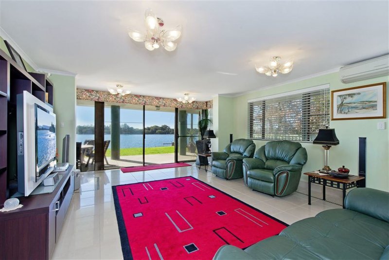 Photo - 3 Narimba Close, Port Macquarie NSW 2444 - Image 3