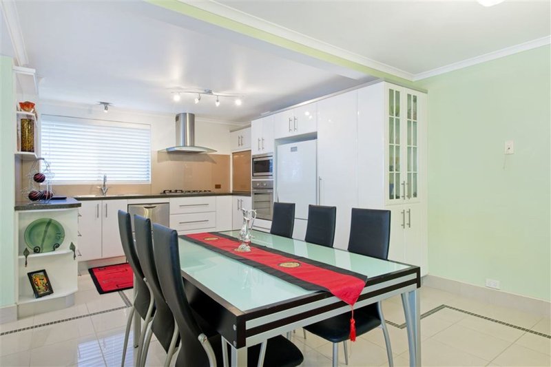 Photo - 3 Narimba Close, Port Macquarie NSW 2444 - Image 4