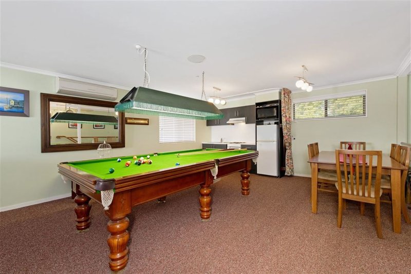 Photo - 3 Narimba Close, Port Macquarie NSW 2444 - Image 6