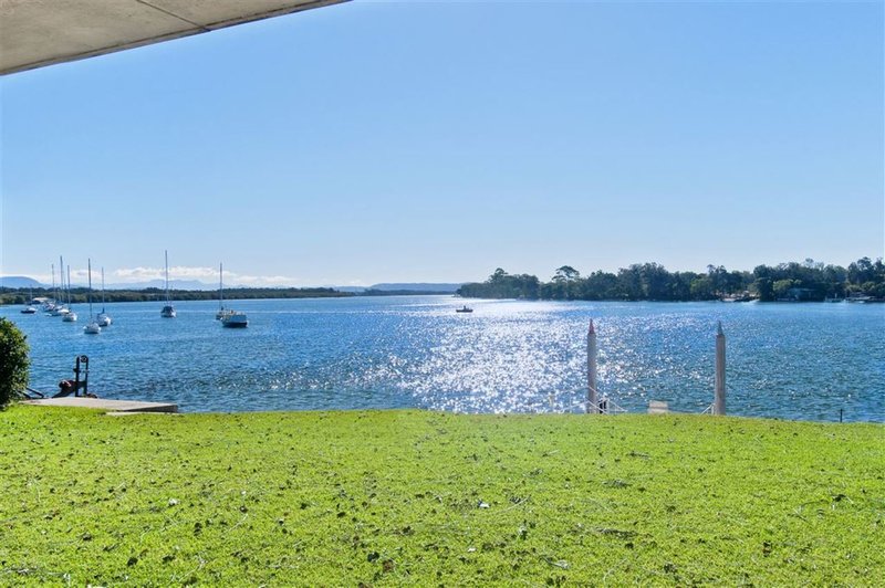 Photo - 3 Narimba Close, Port Macquarie NSW 2444 - Image 11