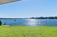 Photo - 3 Narimba Close, Port Macquarie NSW 2444 - Image 11