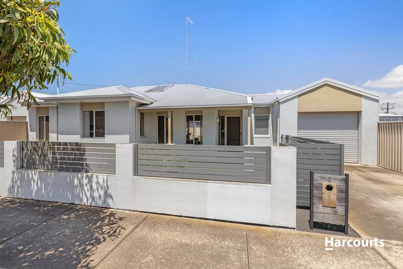 3 Narooma Street, Norlane VIC 3214