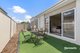 Photo - 3 Narooma Street, Norlane VIC 3214 - Image 10