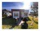Photo - 3 Narrami Road, Austral NSW 2179 - Image 1