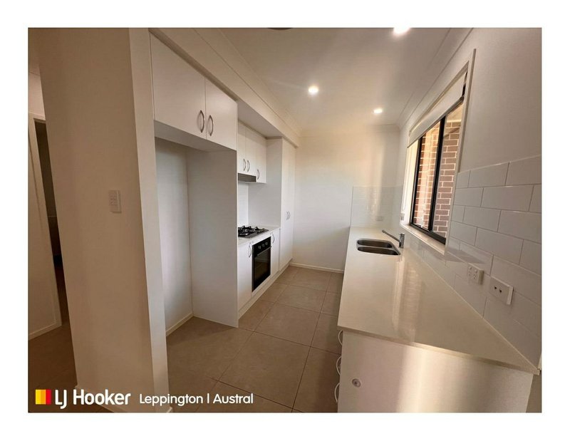 Photo - 3 Narrami Road, Austral NSW 2179 - Image 4