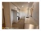 Photo - 3 Narrami Road, Austral NSW 2179 - Image 4