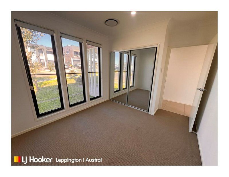 Photo - 3 Narrami Road, Austral NSW 2179 - Image 5