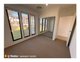Photo - 3 Narrami Road, Austral NSW 2179 - Image 5