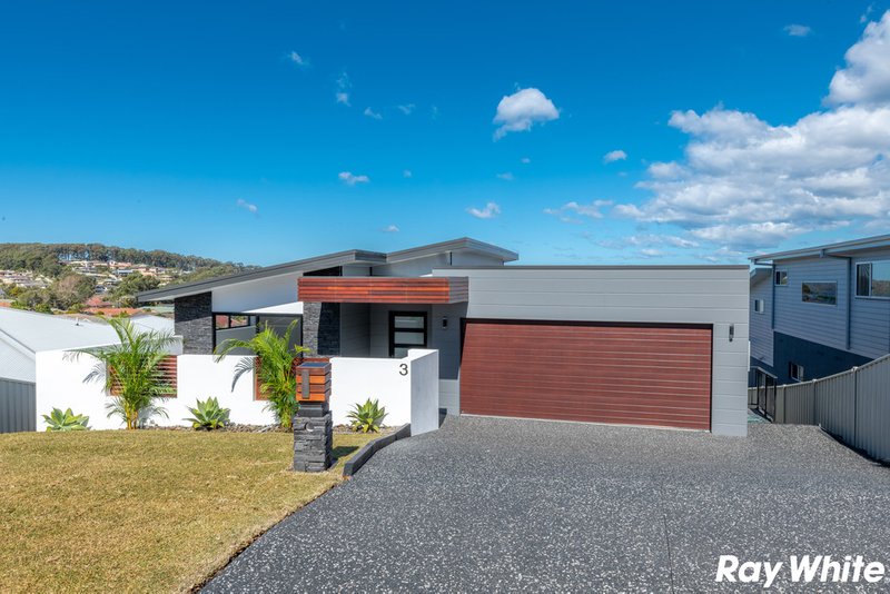 3 Narran Close, Forster NSW 2428