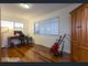 Photo - 3 Narva Street, Mansfield QLD 4122 - Image 9