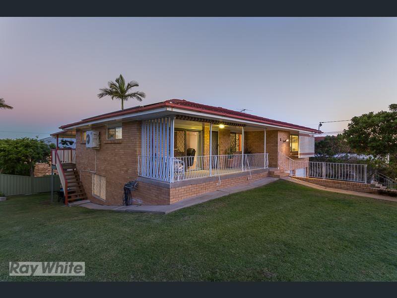 Photo - 3 Narva Street, Mansfield QLD 4122 - Image 13