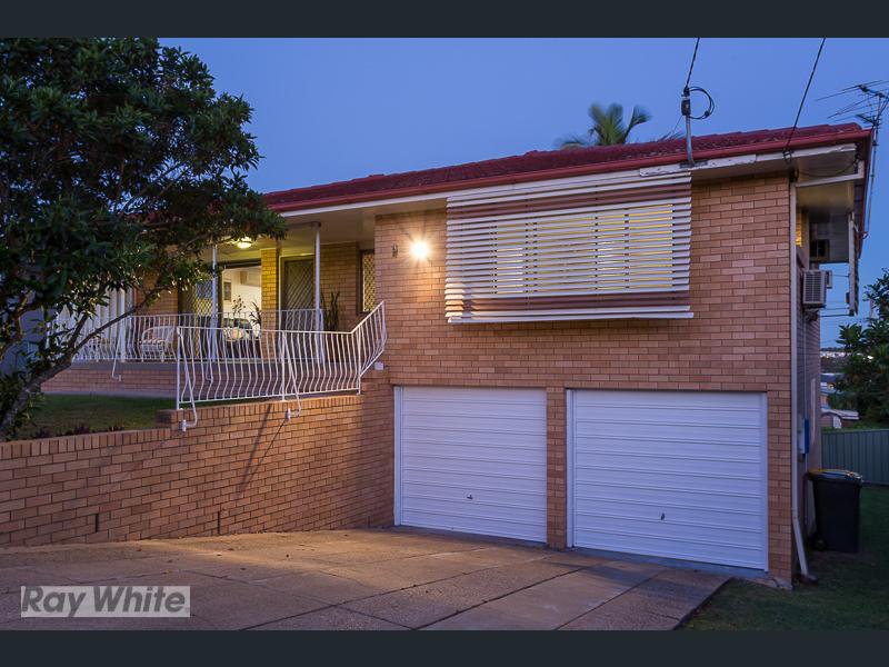 Photo - 3 Narva Street, Mansfield QLD 4122 - Image 14