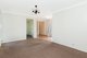 Photo - 3 Natalie Court, Eagleby QLD 4207 - Image 2