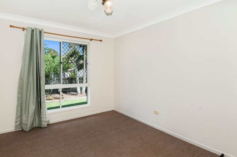 Photo - 3 Natalie Court, Eagleby QLD 4207 - Image 9