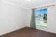 Photo - 3 Natalie Court, Eagleby QLD 4207 - Image 10