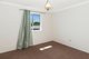 Photo - 3 Natalie Court, Eagleby QLD 4207 - Image 11