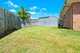 Photo - 3 Natalie Court, Eagleby QLD 4207 - Image 13