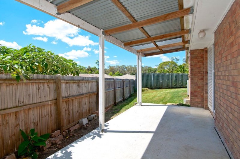 Photo - 3 Natalie Court, Eagleby QLD 4207 - Image 14