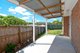 Photo - 3 Natalie Court, Eagleby QLD 4207 - Image 14