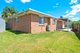 Photo - 3 Natalie Court, Eagleby QLD 4207 - Image 15