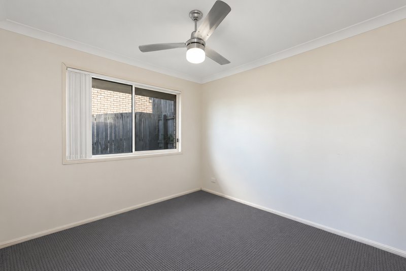 Photo - 3 Natasha Street, Ormeau QLD 4208 - Image 10