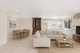 Photo - 3 Natasha Street, Ormeau QLD 4208 - Image 1