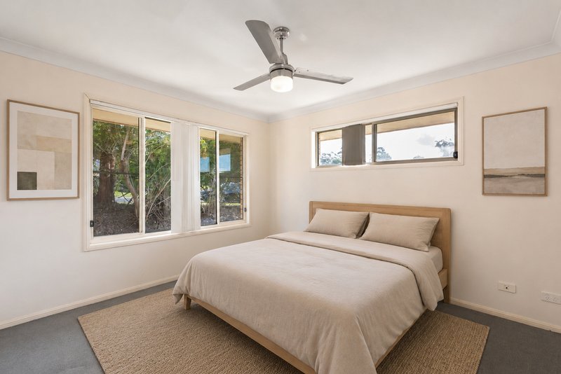 Photo - 3 Natasha Street, Ormeau QLD 4208 - Image 2