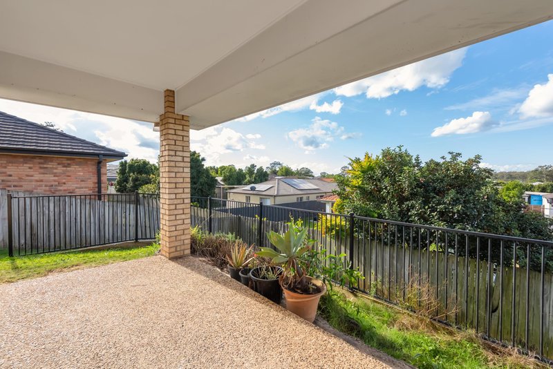 Photo - 3 Natasha Street, Ormeau QLD 4208 - Image 3