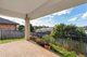 Photo - 3 Natasha Street, Ormeau QLD 4208 - Image 3