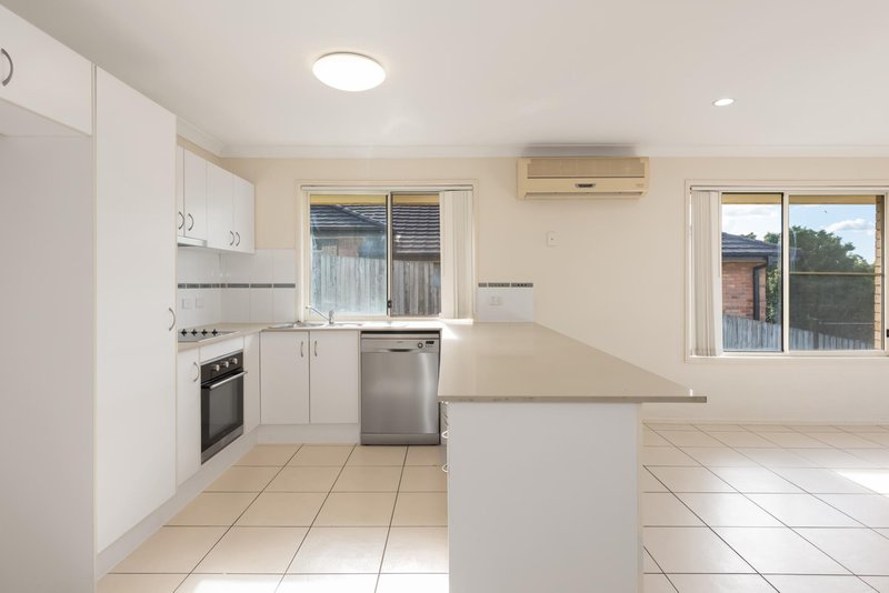 Photo - 3 Natasha Street, Ormeau QLD 4208 - Image 4