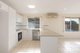 Photo - 3 Natasha Street, Ormeau QLD 4208 - Image 4