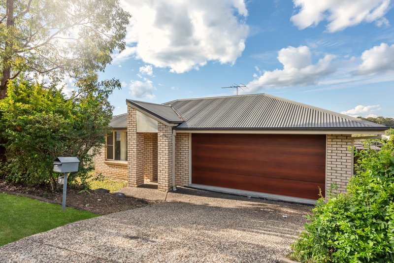 Photo - 3 Natasha Street, Ormeau QLD 4208 - Image 5