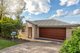 Photo - 3 Natasha Street, Ormeau QLD 4208 - Image 5