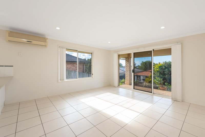 Photo - 3 Natasha Street, Ormeau QLD 4208 - Image 6