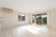 Photo - 3 Natasha Street, Ormeau QLD 4208 - Image 6