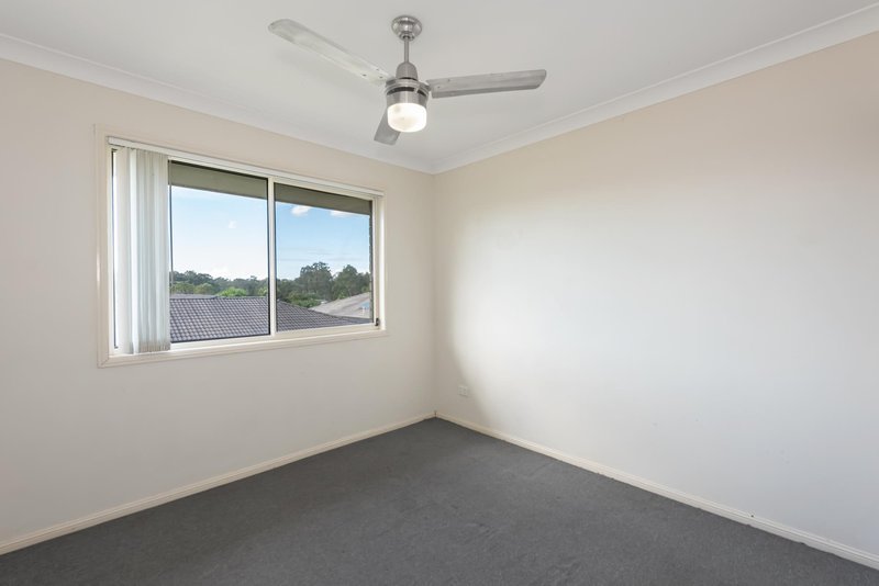 Photo - 3 Natasha Street, Ormeau QLD 4208 - Image 7