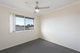 Photo - 3 Natasha Street, Ormeau QLD 4208 - Image 7