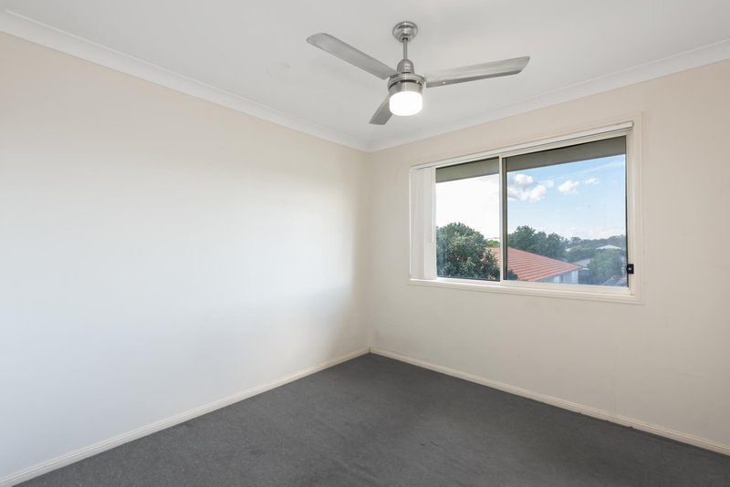 Photo - 3 Natasha Street, Ormeau QLD 4208 - Image 8