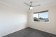 Photo - 3 Natasha Street, Ormeau QLD 4208 - Image 8