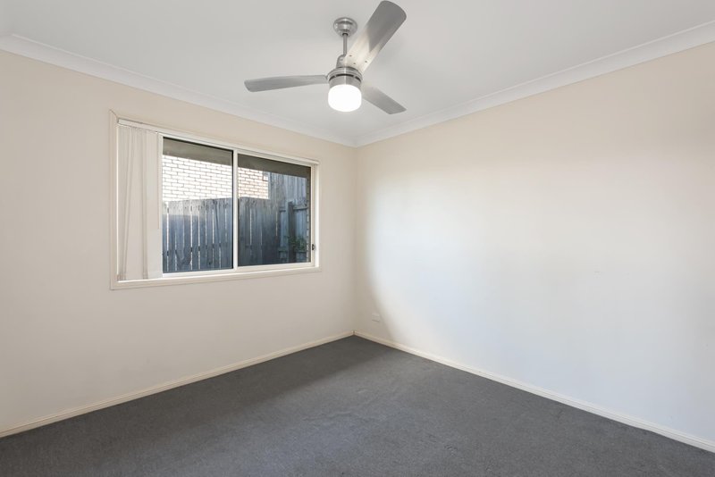 Photo - 3 Natasha Street, Ormeau QLD 4208 - Image 9