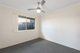 Photo - 3 Natasha Street, Ormeau QLD 4208 - Image 9