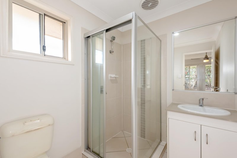 Photo - 3 Natasha Street, Ormeau QLD 4208 - Image 10