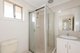 Photo - 3 Natasha Street, Ormeau QLD 4208 - Image 10